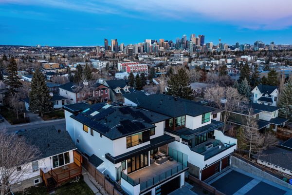 211122_191129AveSW_31-HDR-DeNoiseAI-standard