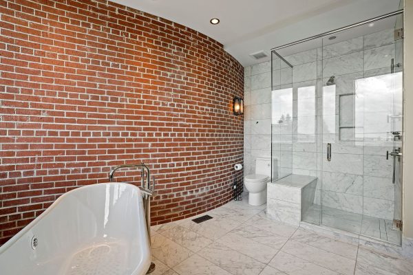 Photo created by Rob Brown, for Sold Photography. Copyright remains at all times the sole property of Rob Brown. Use only as permitted by the copyright holder.