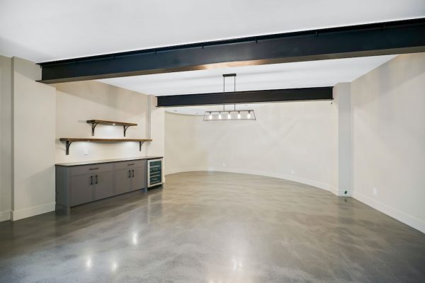 Photo created by Rob Brown, for Sold Photography. Copyright remains at all times the sole property of Rob Brown. Use only as permitted by the copyright holder. (Photo created by Rob Brown, for Sold Photography. Copyright remains at all times the sole