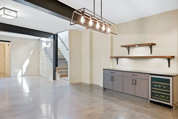 Photo created by Rob Brown, for Sold Photography. Copyright remains at all times the sole property of Rob Brown. Use only as permitted by the copyright holder. (Photo created by Rob Brown, for Sold Photography. Copyright remains at all times the sole