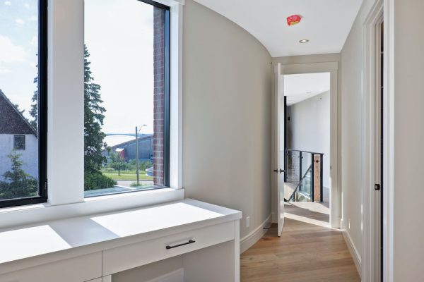 Photo created by Rob Brown, for Sold Photography. Copyright remains at all times the sole property of Rob Brown. Use only as permitted by the copyright holder. (Photo created by Rob Brown, for Sold Photography. Copyright remains at all times the sole