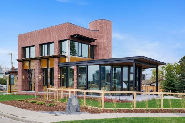 SOLD_1802SalisburySt_20201015_16