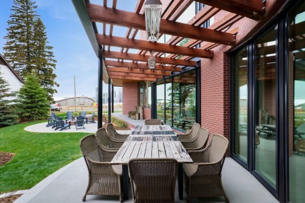 SOLD_1802SalisburySt_20201015_23