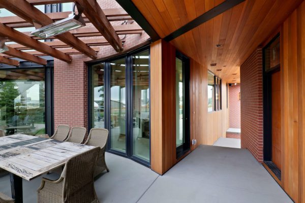 SOLD_1802SalisburySt_20201015_30