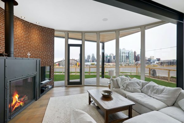 SOLD_1802SalisburySt_20201015_34