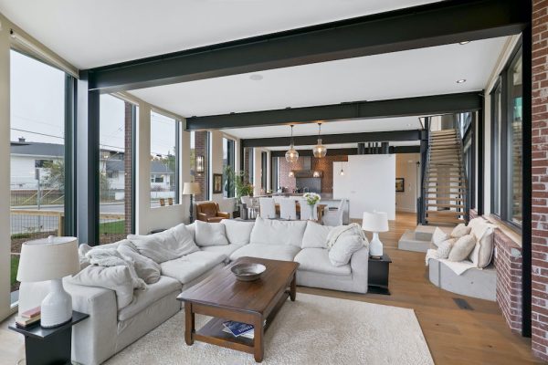 SOLD_1802SalisburySt_20201015_35