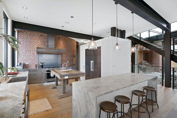 SOLD_1802SalisburySt_20201015_38