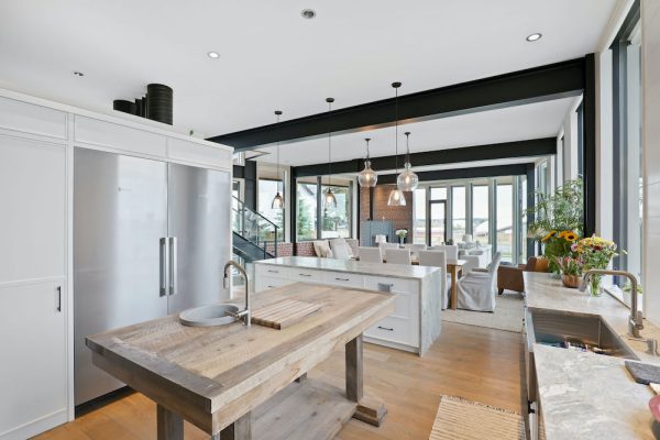 SOLD_1802SalisburySt_20201015_41