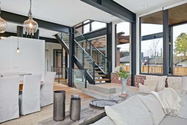 SOLD_1802SalisburySt_20201015_46