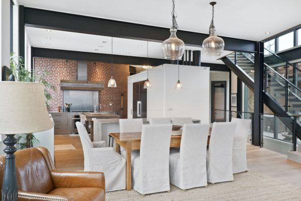 SOLD_1802SalisburySt_20201015_47