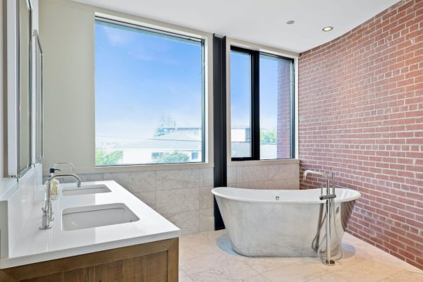 Photo created by Rob Brown, for Sold Photography. Copyright remains at all times the sole property of Rob Brown. Use only as permitted by the copyright holder. (Photo created by Rob Brown, for Sold Photography. Copyright remains at all times the sole