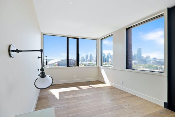 Photo created by Rob Brown, for Sold Photography. Copyright remains at all times the sole property of Rob Brown. Use only as permitted by the copyright holder. (Photo created by Rob Brown, for Sold Photography. Copyright remains at all times the sole