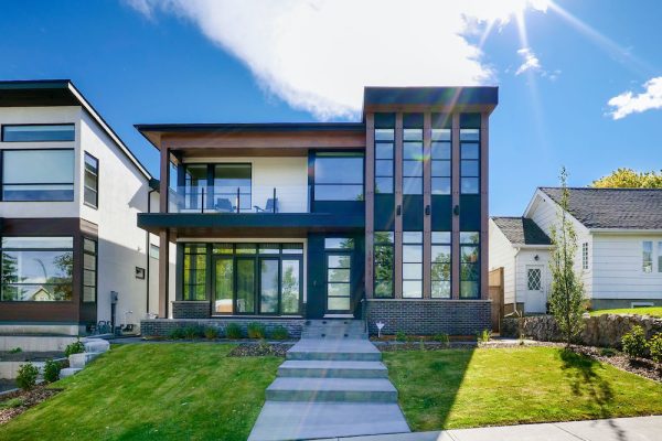 SOLD_1911_20200928_01