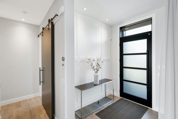 SOLD_1911_20200928_03