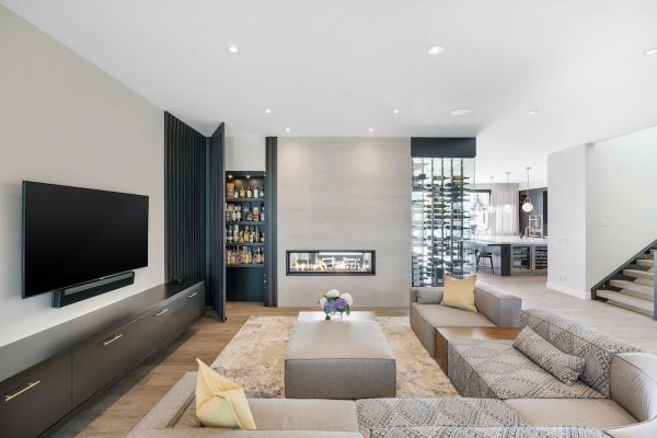 SOLD_1911_20200928_06