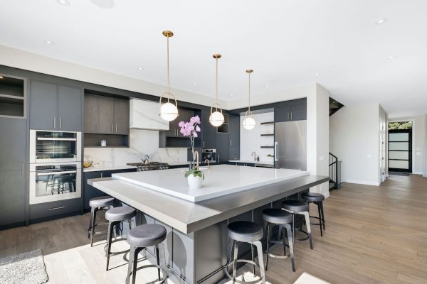 SOLD_1911_20200928_18