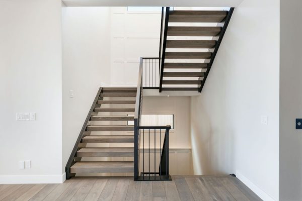 SOLD_1911_20200928_34