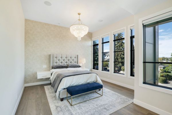 SOLD_1911_20200928_41