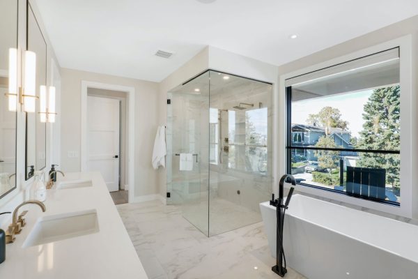 SOLD_1911_20200928_43