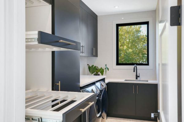 SOLD_1911_20200928_47