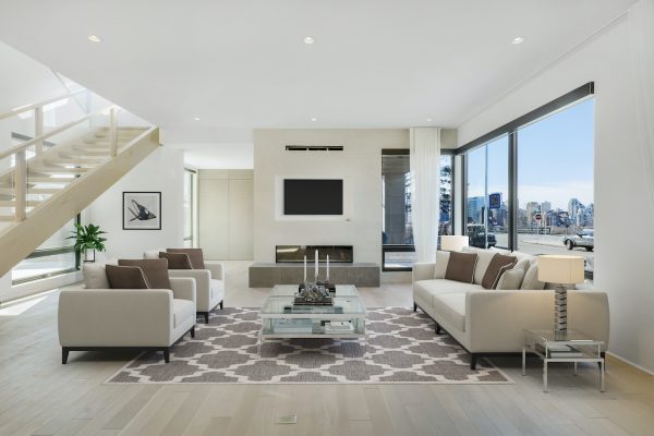 SOLD_8122StreetNW_1b (1)