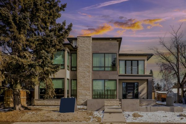 New listing from Century 21 - Bravo