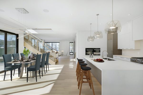 SOLD_8122StreetNW_2b