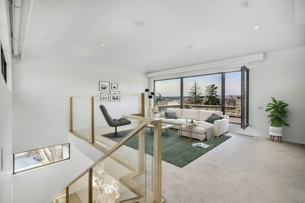 SOLD_8122StreetNW_3b